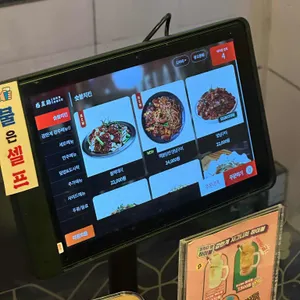 감탄계숯불치킨 리뷰 사진