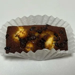 오븐곰 대표 사진