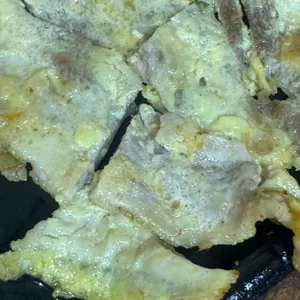 돌솥밥시골밥상 리뷰 사진