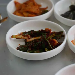 마산식당 사진 2