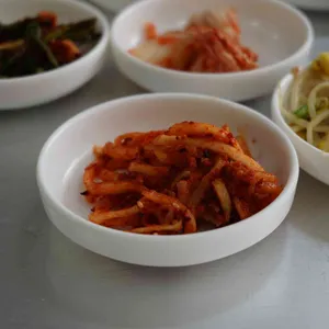 마산식당 사진