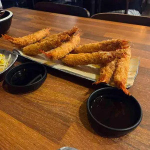 홍기와쭈꾸미 사진