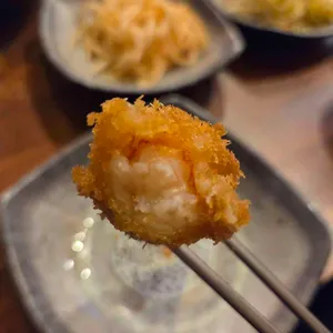 홍기와쭈꾸미 대표 사진