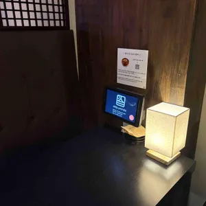 매산약숫물 리뷰 사진