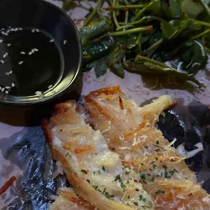 매산약숫물 사진