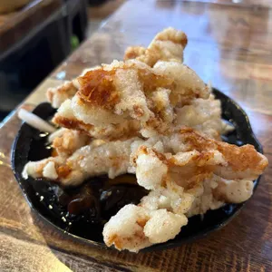 삼순이짬뽕 사진