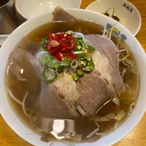 미분당 대표 사진