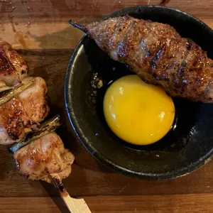 야키토리 공 대표 사진