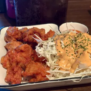 이코이노바 사진