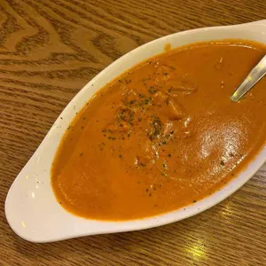 커리야 사진