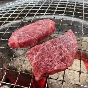 오늘도한우 사진