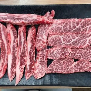 오늘도한우 대표 사진