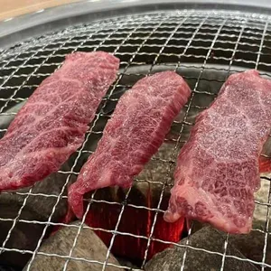 오늘도한우 대표 사진
