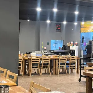 불효자갈비탕 리뷰 사진