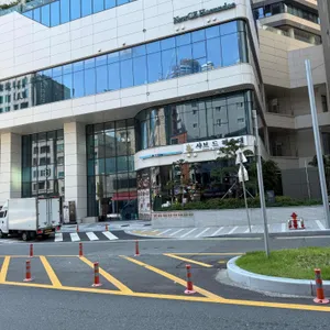 샤브드해운대 리뷰 사진