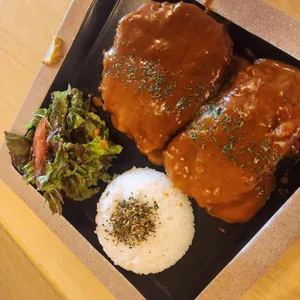 긴자료코 대표 사진