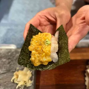 KOKORO 스시코코로 사진