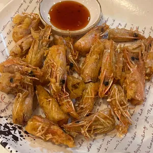 먹물수산 사진 1