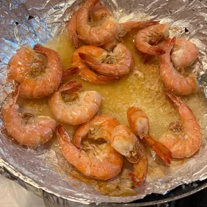 먹물수산 사진