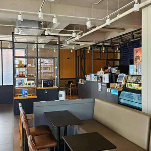 이디야커피 리뷰 사진