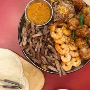 낙원타코 대표 사진