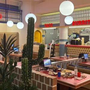 낙원타코 리뷰 사진