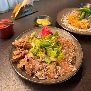 리파인 사진