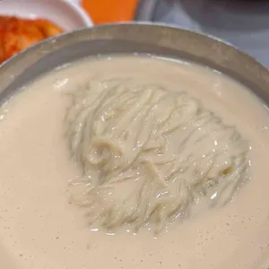 진주회관 사진