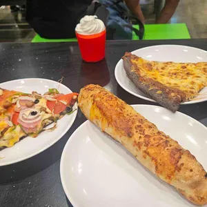 이마트트레이더스 명지점 CAFE 사진