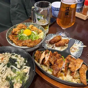 배키욘방 사진 1