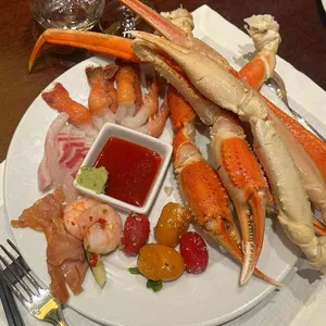 서울신라호텔 더 파크뷰 사진 1