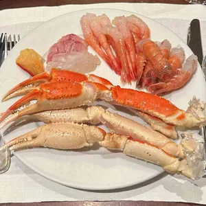 서울신라호텔 더 파크뷰 사진