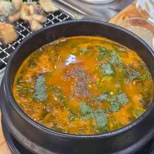 소장농 대표 사진