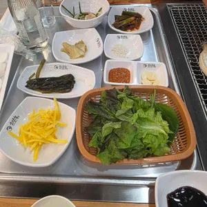 소장농 대표 사진