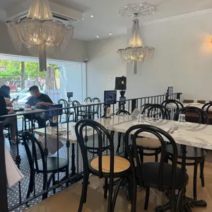 버진로드 리뷰 사진