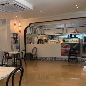 버진로드 리뷰 사진