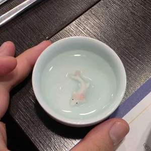 물고기자리 대표 사진