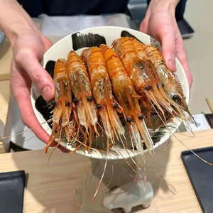 스시미루 사진