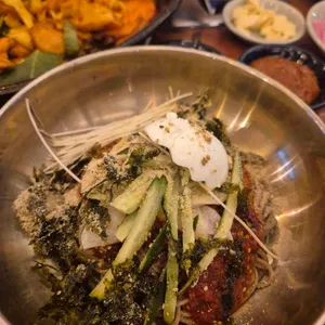 신림 춘천집 사진