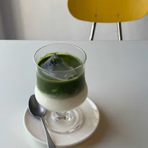 카페 드문 리뷰 사진