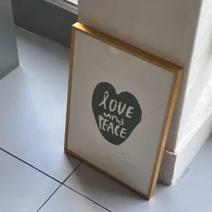 카페 드문 리뷰 사진