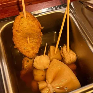 철길부산집 사진 2