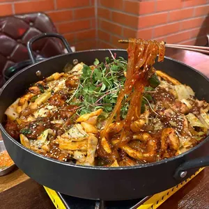계진상 사진 1