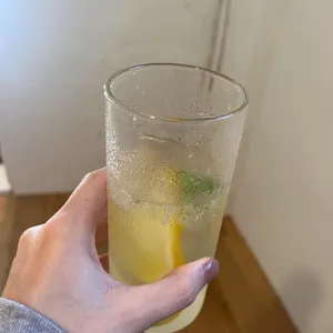 테테하우스 사진 1