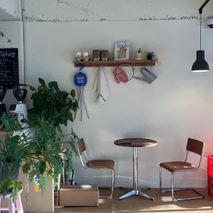 테테하우스 리뷰 사진