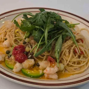 위클리광안 사진