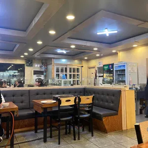 태양닭갈비 리뷰 사진