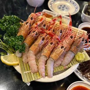 마케집 대표 사진