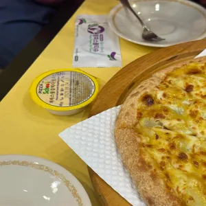 피자스쿨 대표 사진