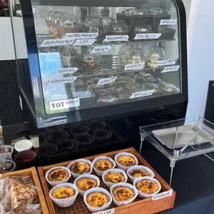 두낫띵 리뷰 사진